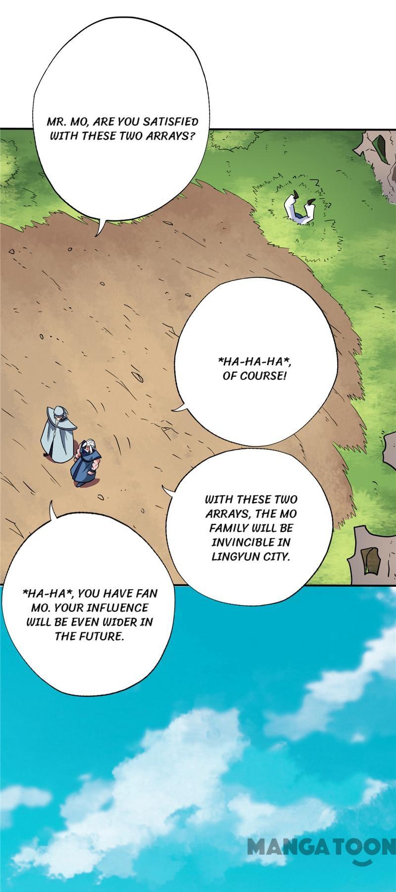 Page 12 of Chapter 84