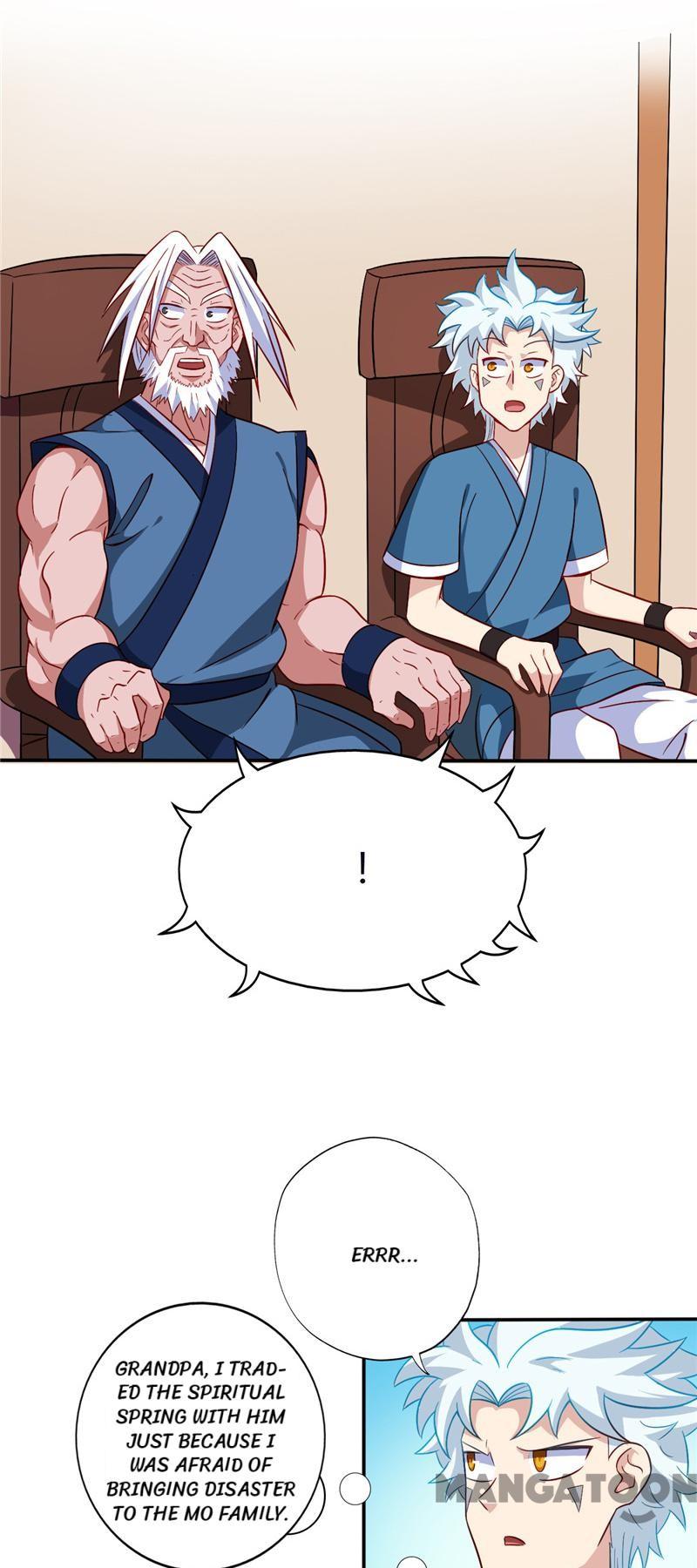 Page 14 of Chapter 84