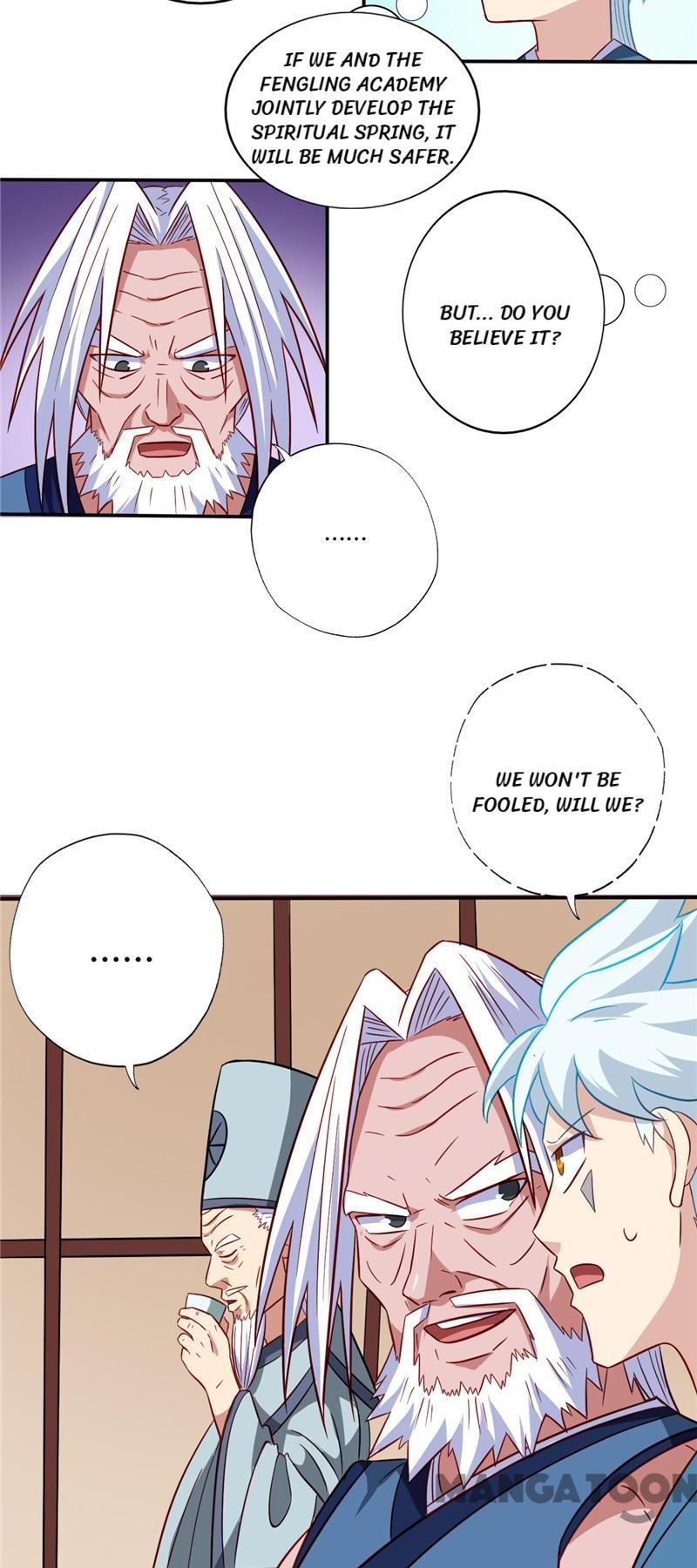 Page 15 of Chapter 84