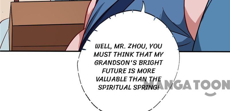 Page 16 of Chapter 84
