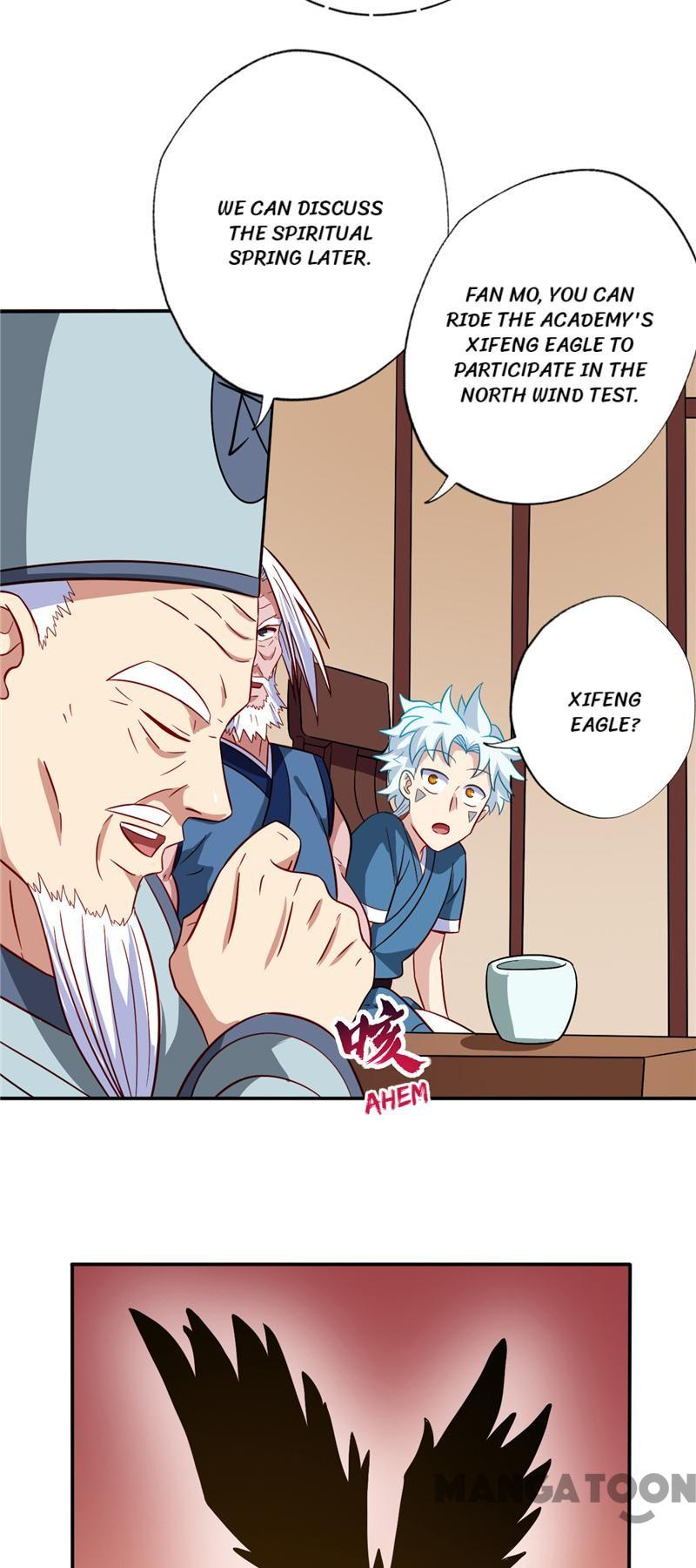 Page 17 of Chapter 84