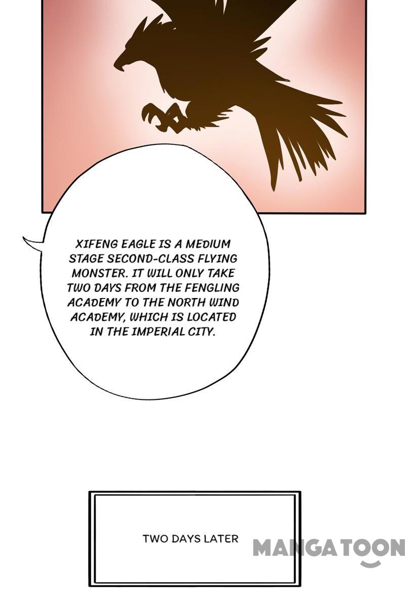 Page 18 of Chapter 84