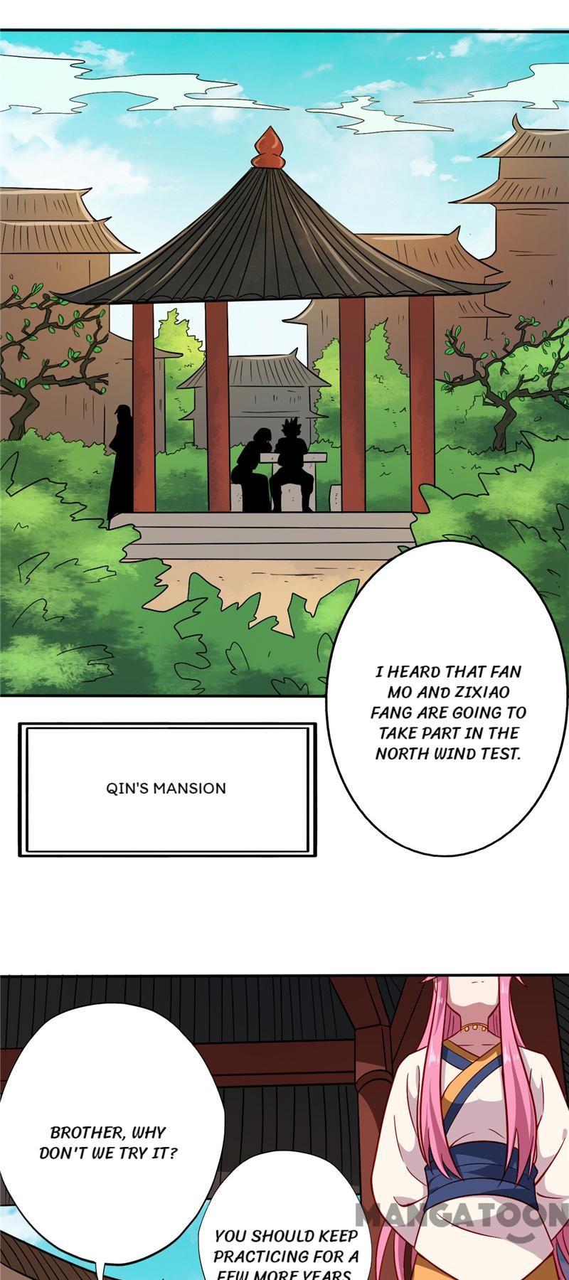 Page 19 of Chapter 84