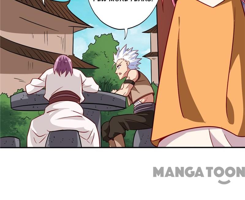 Page 20 of Chapter 84