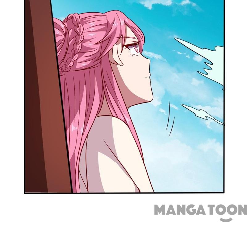 Page 22 of Chapter 84