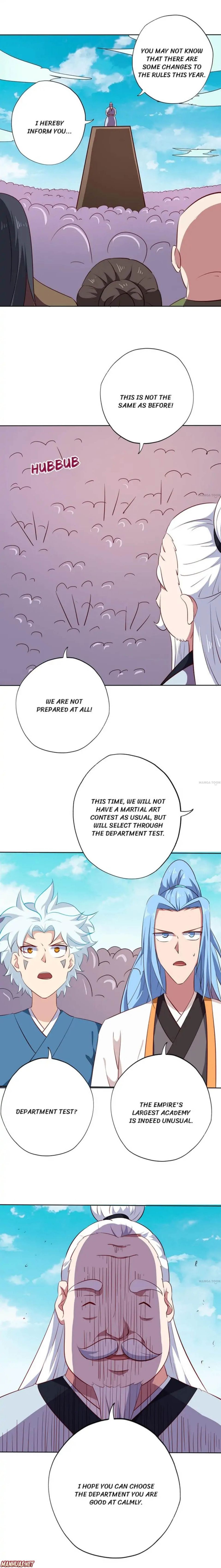 Page 6 of Chapter 85