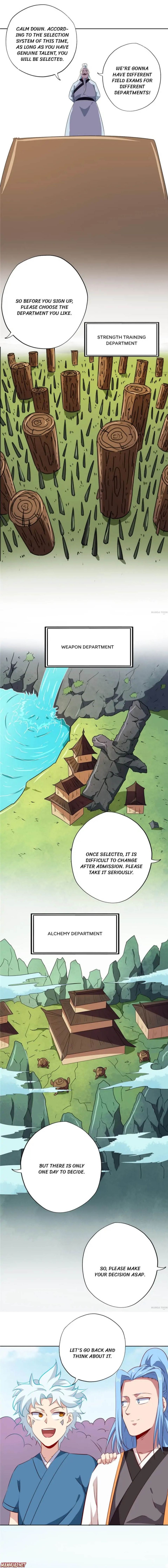 Page 1 of Chapter 86