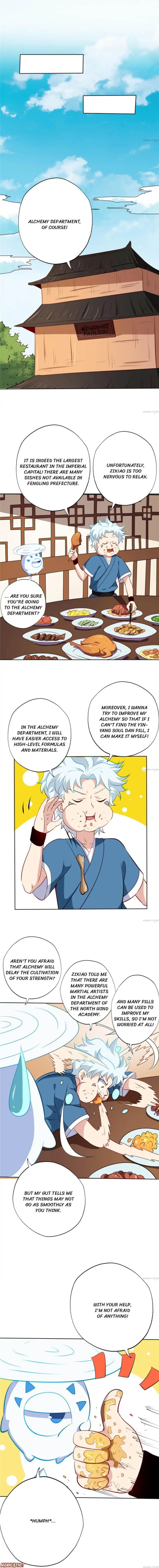 Page 2 of Chapter 86