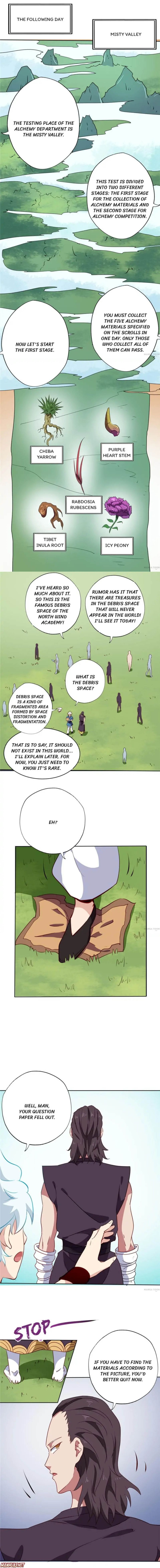Page 4 of Chapter 86