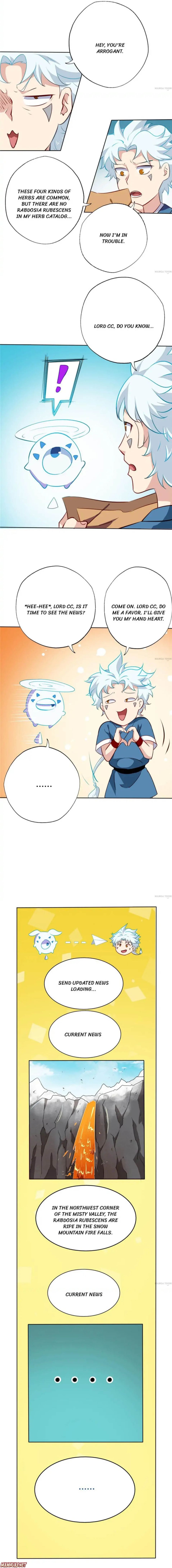 Page 6 of Chapter 86