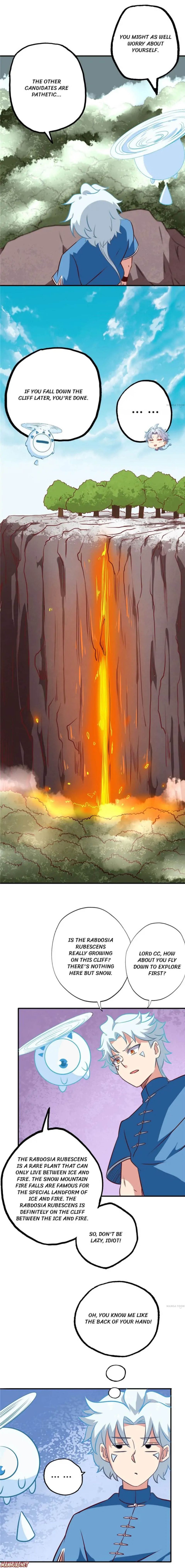 Page 1 of Chapter 87