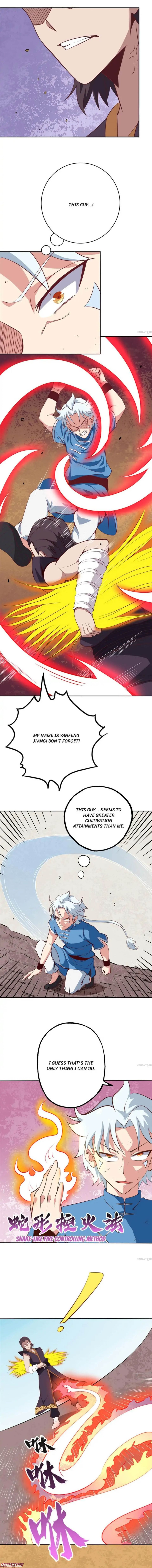 Page 3 of Chapter 87