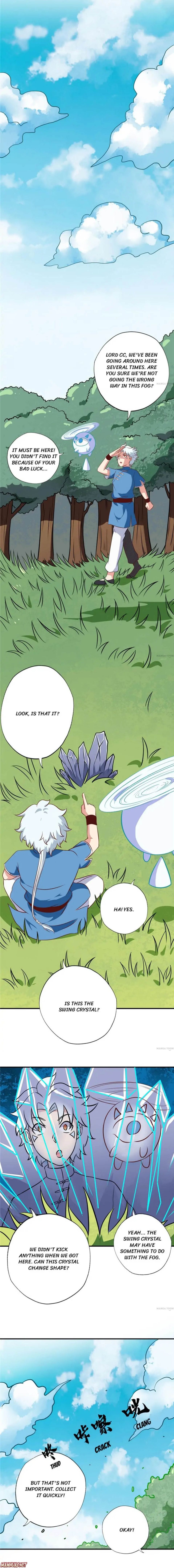 Page 1 of Chapter 88