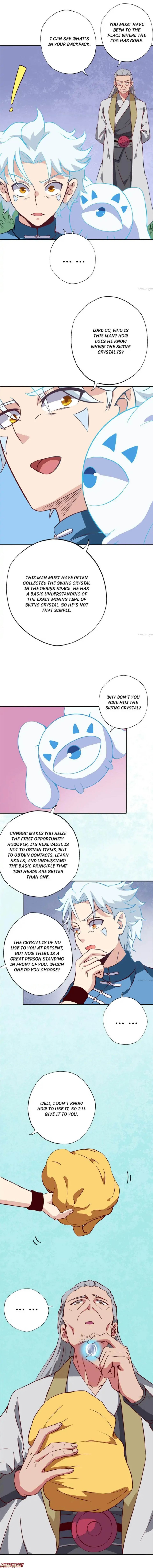 Page 3 of Chapter 88