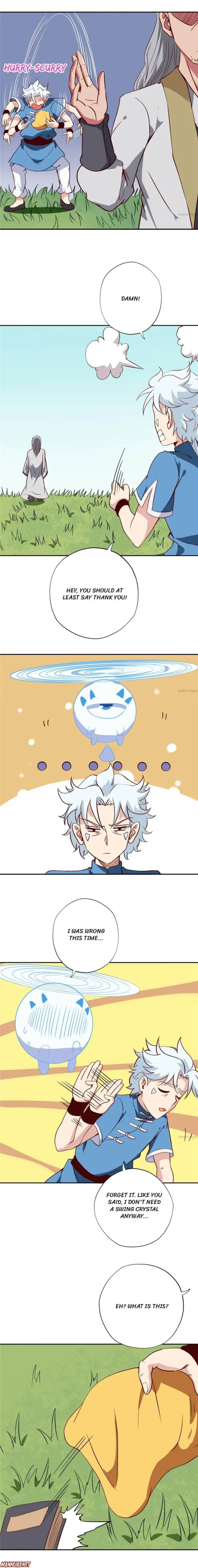 Page 4 of Chapter 88