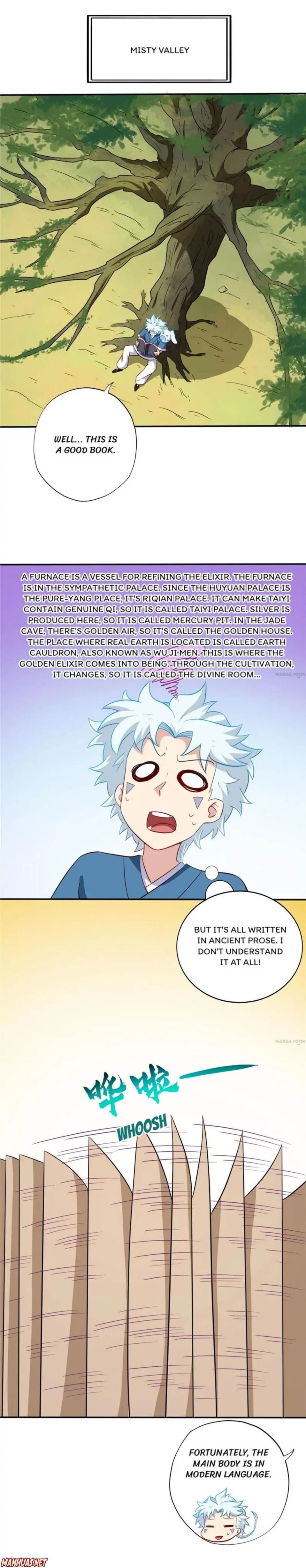 Page 1 of Chapter 89