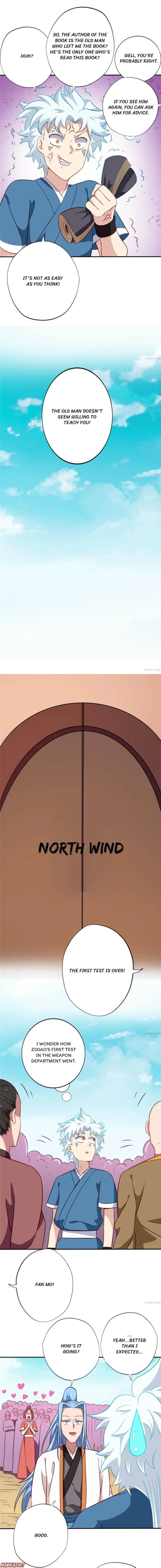 Page 3 of Chapter 89