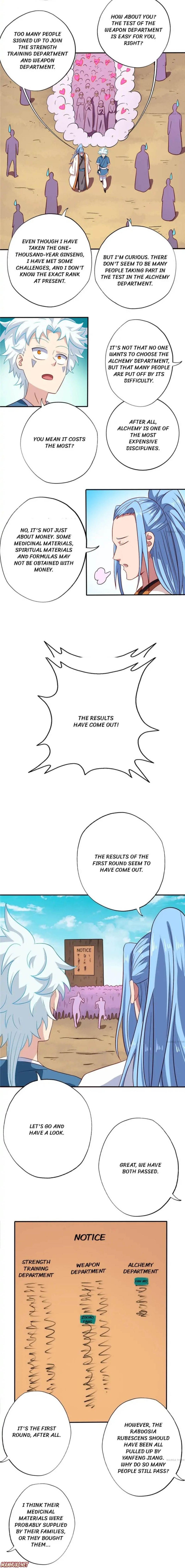Page 4 of Chapter 89
