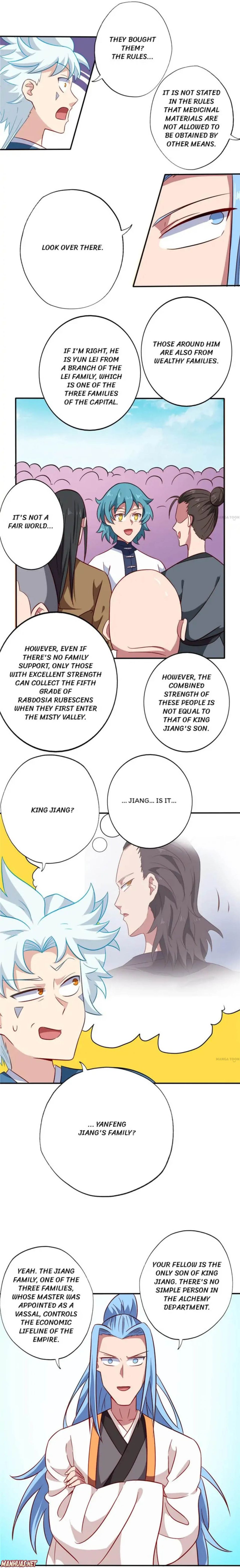 Page 5 of Chapter 89