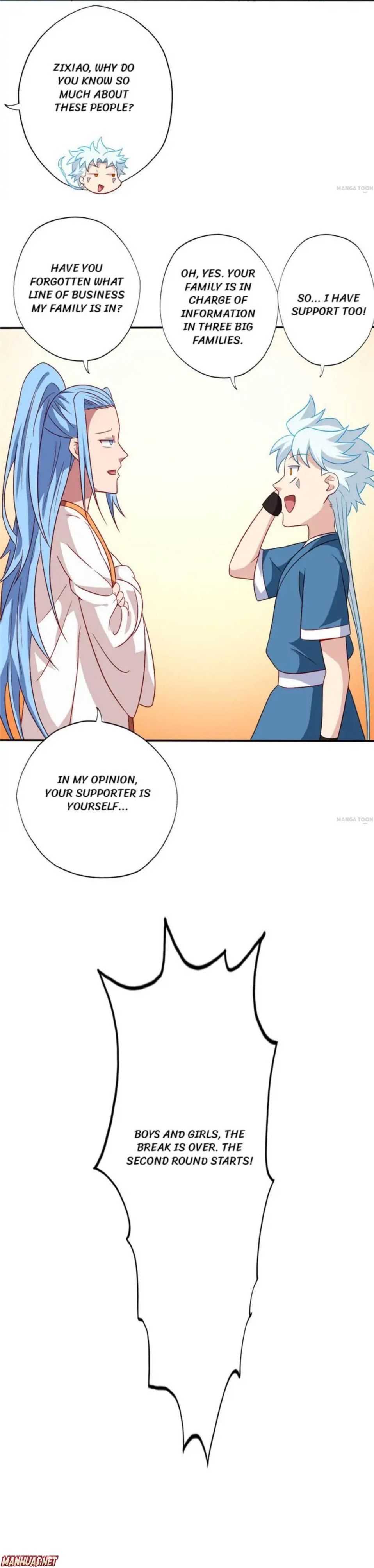 Page 6 of Chapter 89