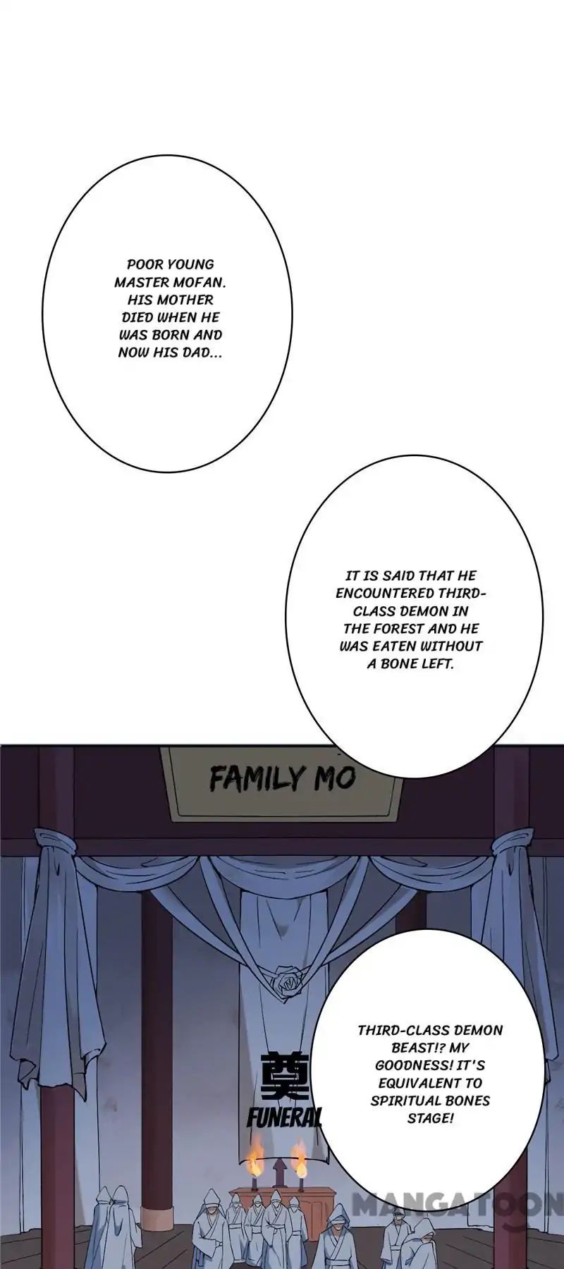 Page 1 of Chapter 9