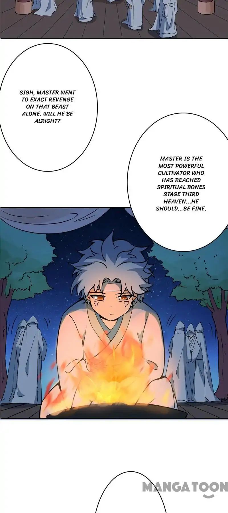 Page 2 of Chapter 9