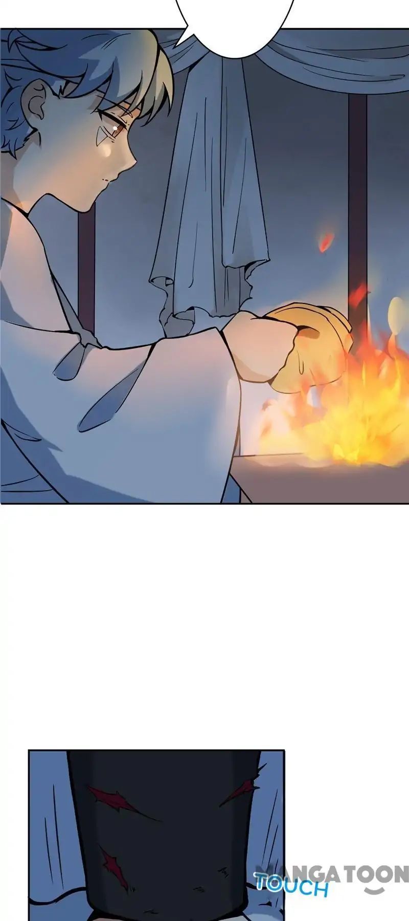 Page 4 of Chapter 9