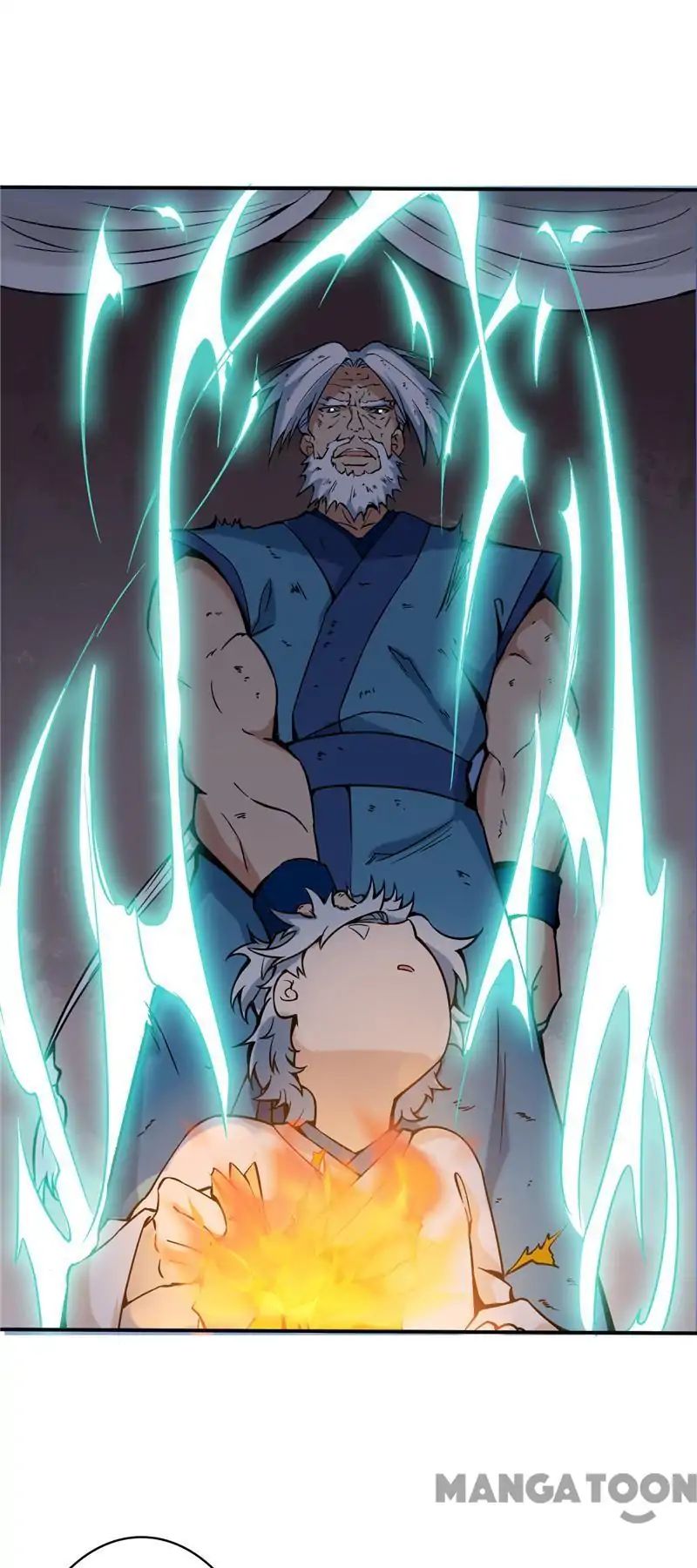 Page 6 of Chapter 9