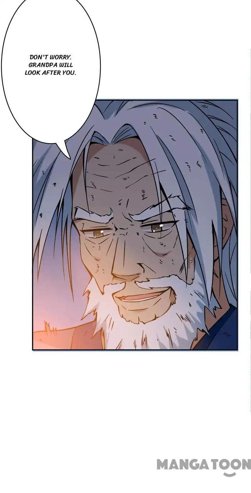 Page 7 of Chapter 9