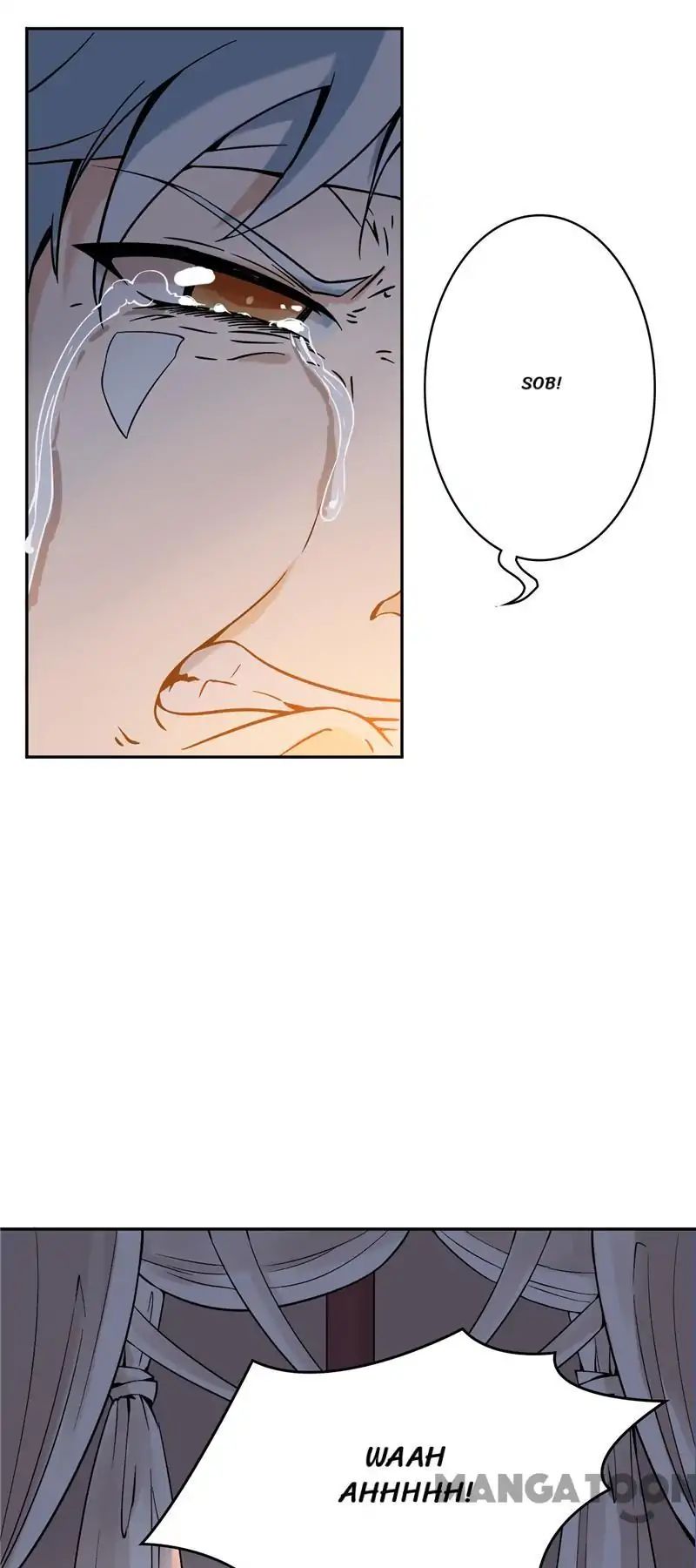 Page 8 of Chapter 9