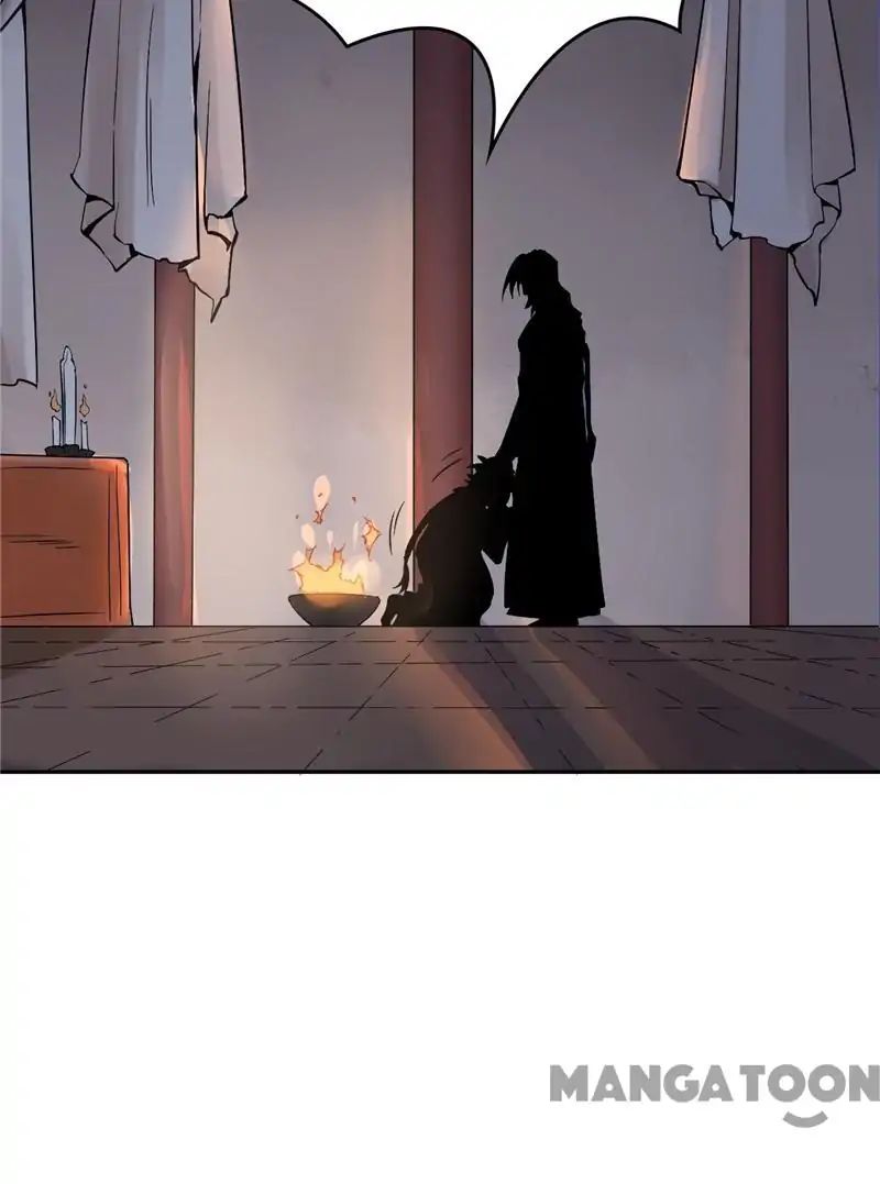 Page 9 of Chapter 9