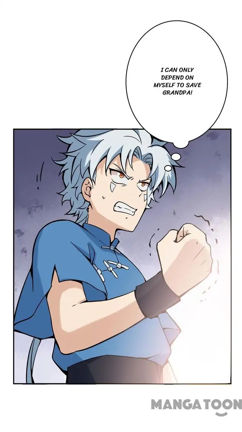 Page 13 of Chapter 9