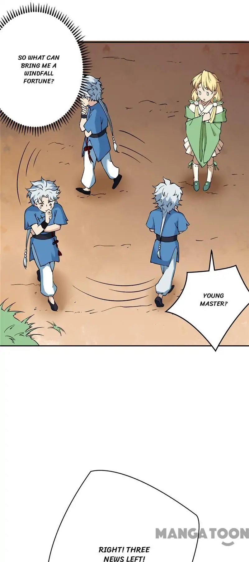 Page 14 of Chapter 9