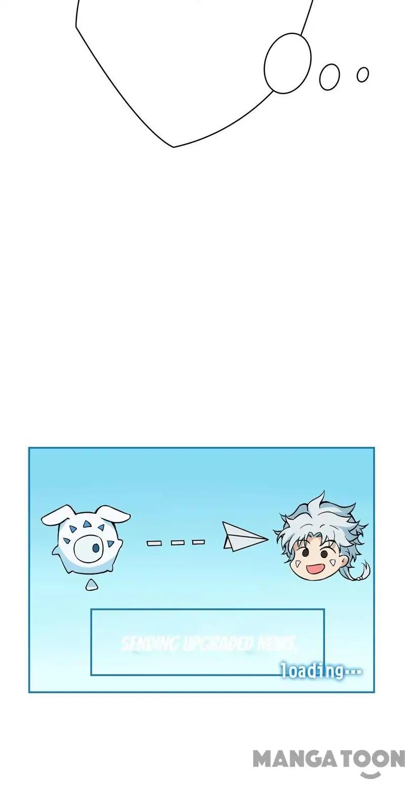 Page 15 of Chapter 9