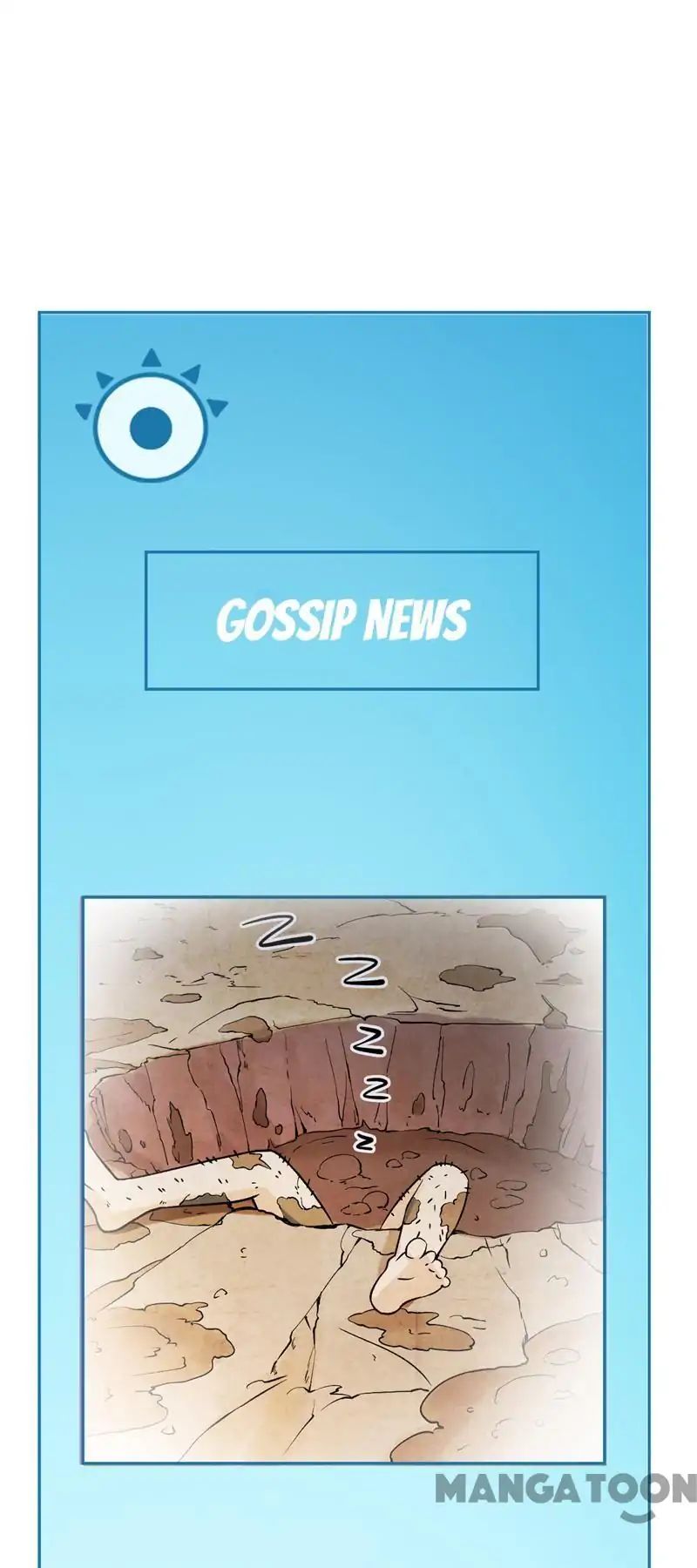 Page 16 of Chapter 9