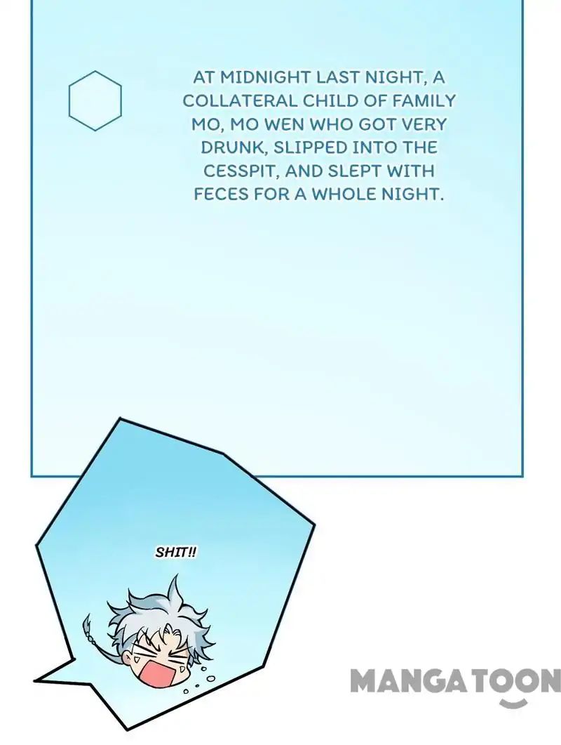 Page 17 of Chapter 9