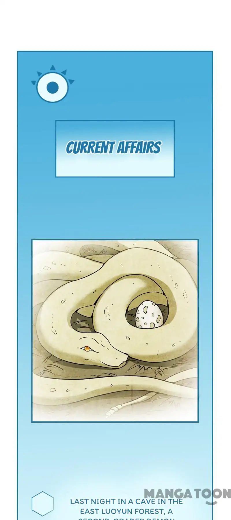 Page 18 of Chapter 9
