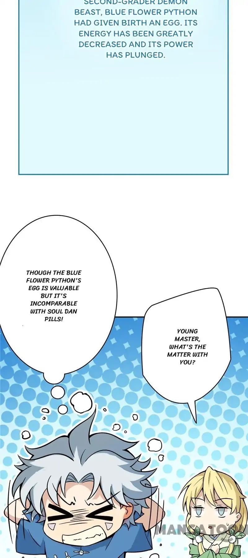 Page 19 of Chapter 9
