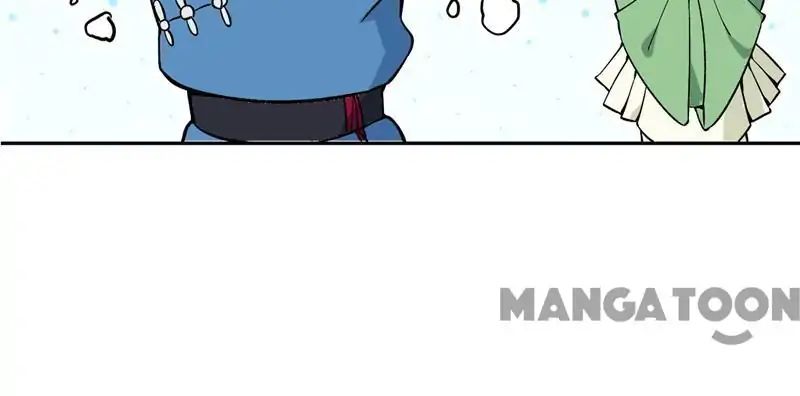 Page 20 of Chapter 9