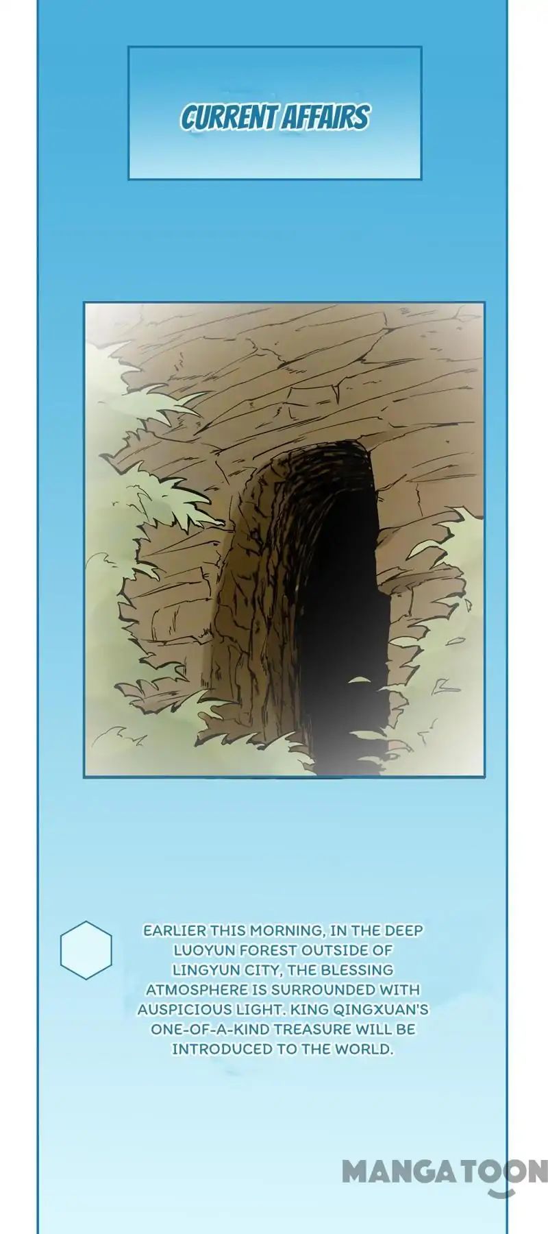 Page 22 of Chapter 9