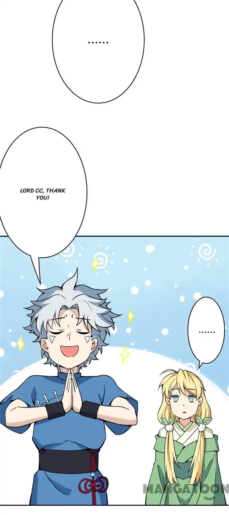 Page 24 of Chapter 9