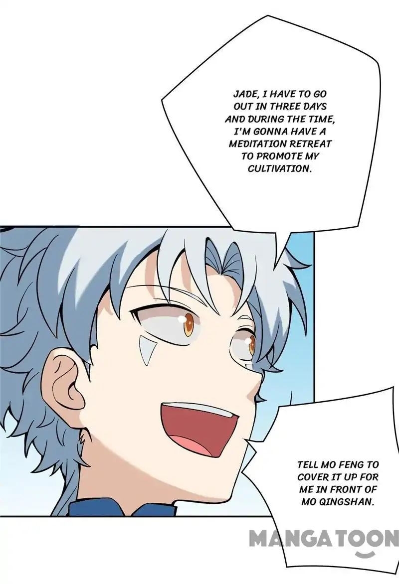 Page 25 of Chapter 9