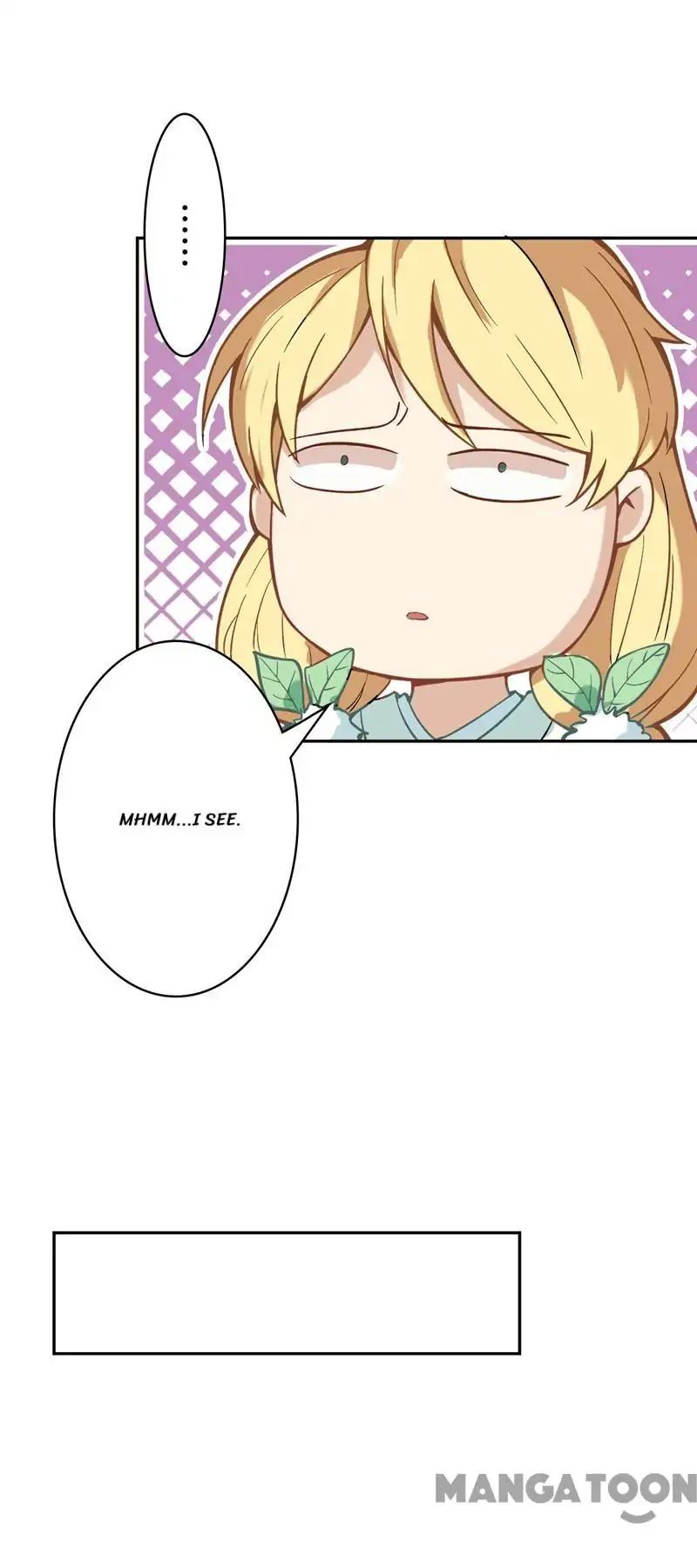 Page 26 of Chapter 9