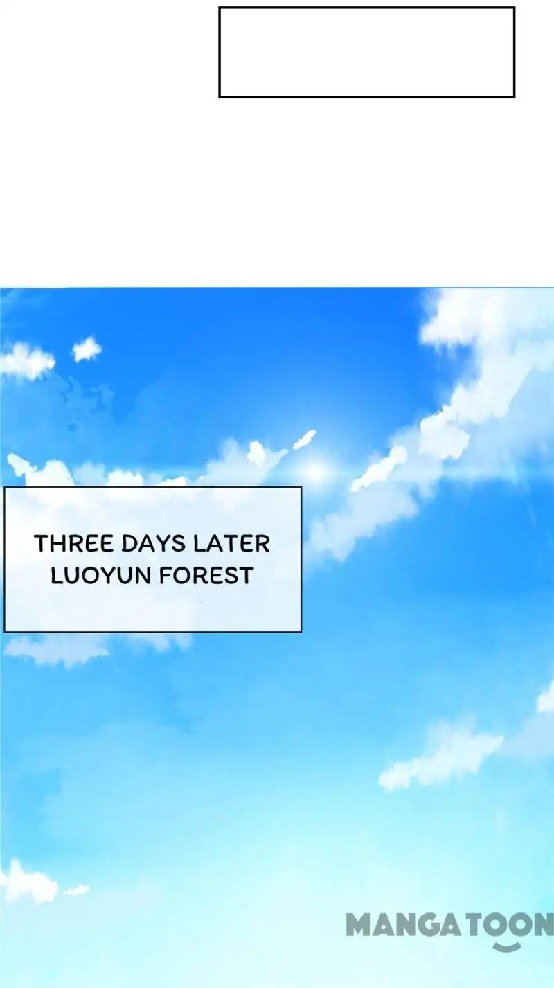 Page 27 of Chapter 9