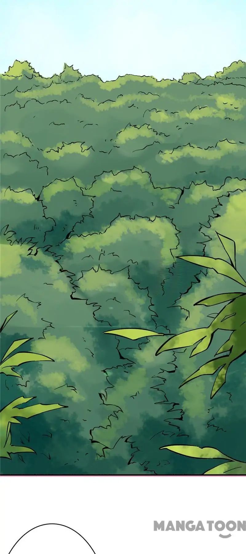Page 28 of Chapter 9