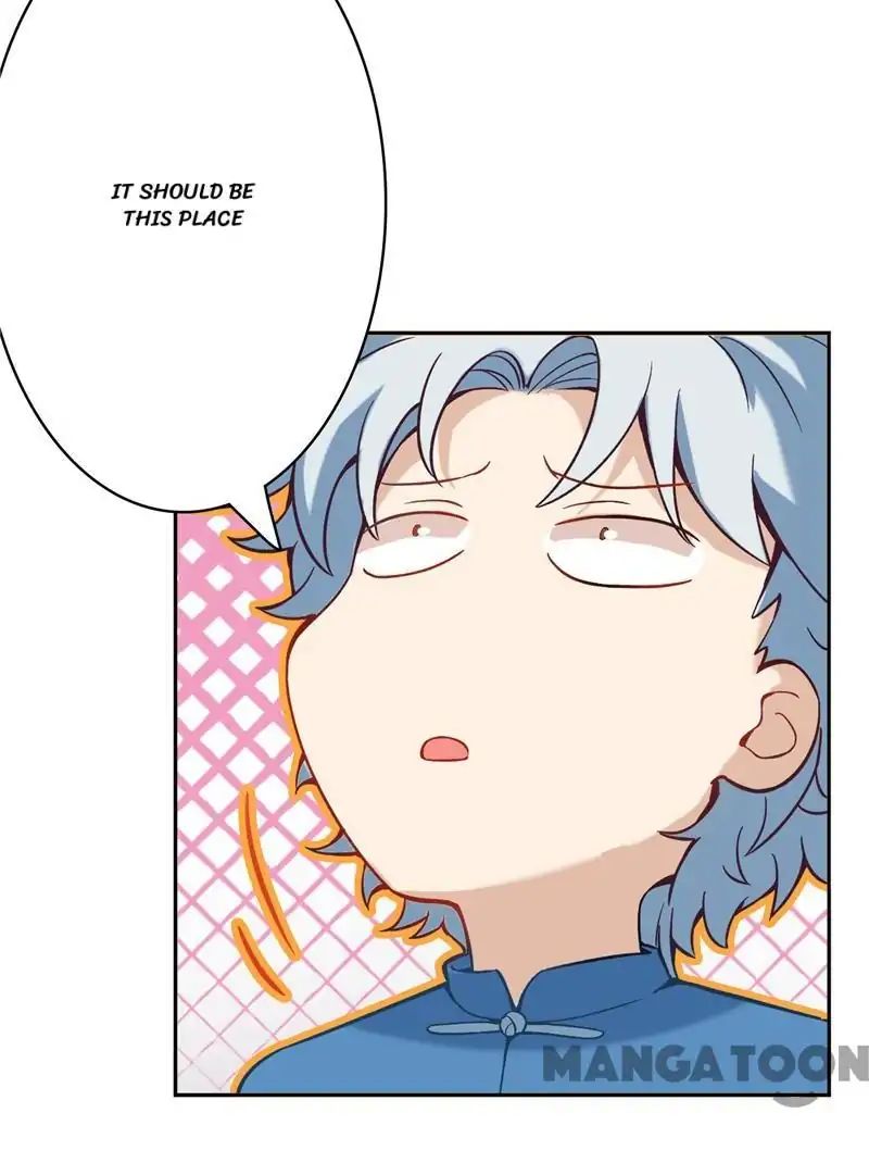 Page 29 of Chapter 9