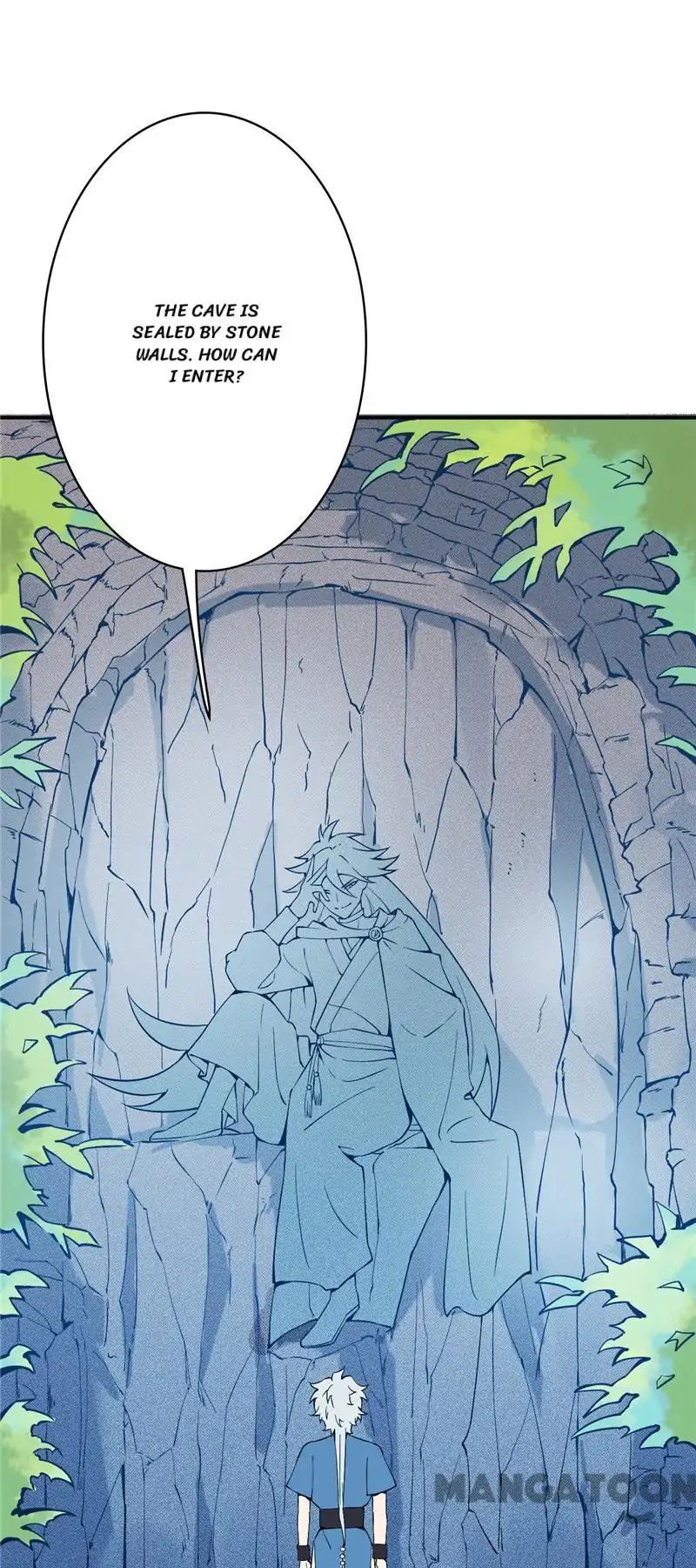 Page 30 of Chapter 9