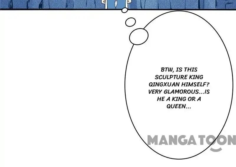 Page 31 of Chapter 9