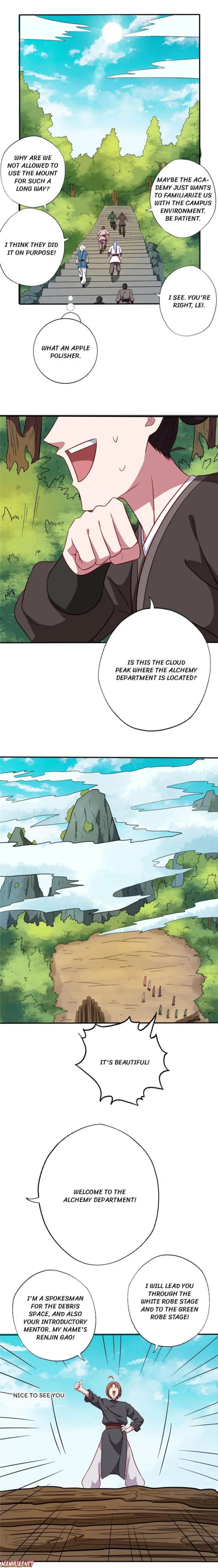 Page 1 of Chapter 90