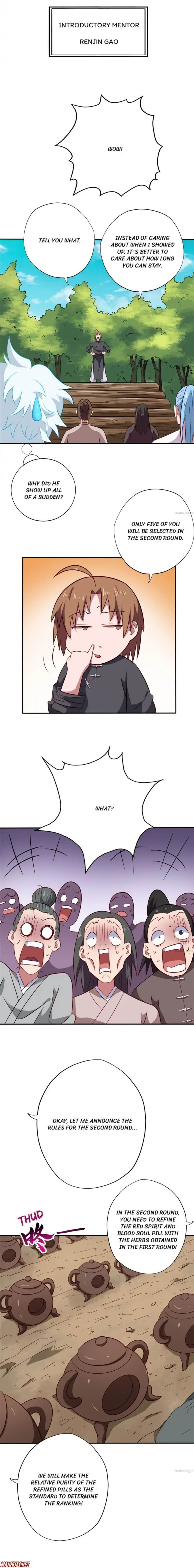 Page 2 of Chapter 90